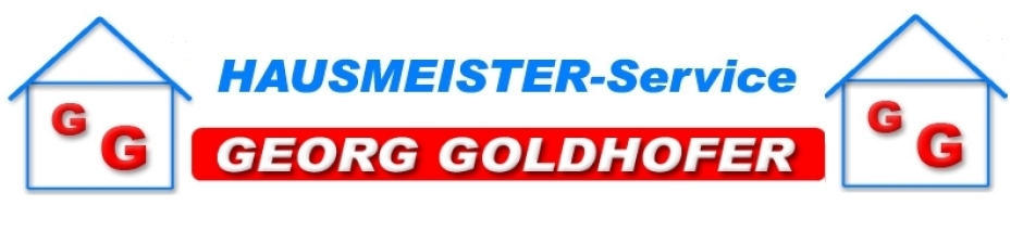 (c) Hausmeister-goldhofer.de